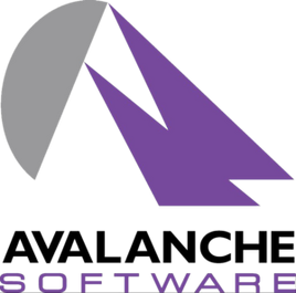 Avalanche Software