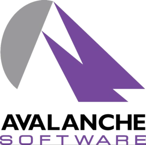 Avalanche Software Nintendo Fandom