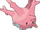 Corsola