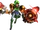 Dr. Coyle