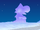 Frappe Snowland