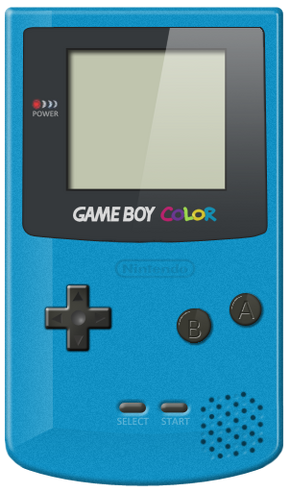 Game Boy Color consola.png