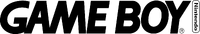 Game Boy Logo.png
