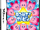 Kirby Mass Attack (JP) (Template).png
