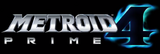 Metroid Prime 4.png