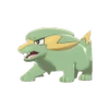 PKMNSS309