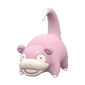PKMNSV079