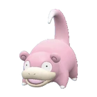 PKMNSV079