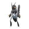 PKMNSV920