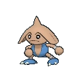 Hitmontop