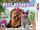 Paws & Claws: Pampered Pets Resort 3D