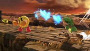 Super Smash Bros. Ultimate - Screenshot 32