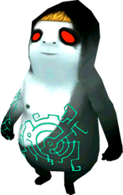 Twili