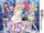 Aikatsu! 2-nin no My Princess