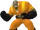 Kommandant Ubel