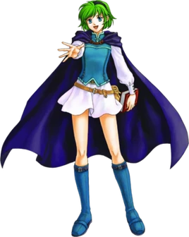 Nino