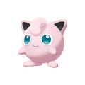 PKMNSS039