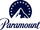 Paramount Global