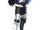Priam