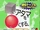 Shikakui Atama o Marukusuru: Shakai Battle Hen