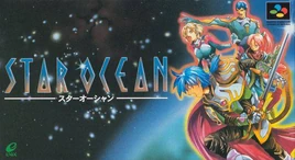 Star-Ocean-SFC