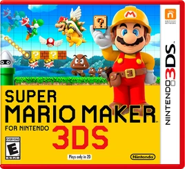 SuperMarioMaker3DSBoxArt