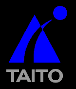 Taito.png