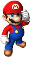 105px-Mario-1890