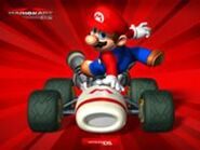 200px-Mario-Kart-super-mario-bros-5599414-1024-768