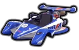 CircuitSpecialBodyMK8