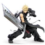 Cloud Advent SSBU