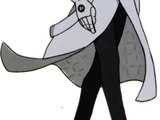 Colress