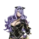 Camilla