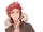 Touma Akagi