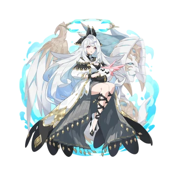 Gabriel | Nintendo | Fandom