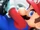 Anexo:Videojuegos más vendidos de Wii U