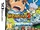 Inazuma Eleven 2