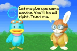 ☆kururin☆ Kururin Desktop Table Top Skill Toy — Innovative Kendama