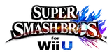 Logo SB Wii