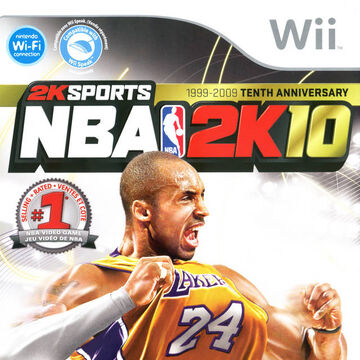 Nba Nba