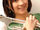 Hitomi Niida