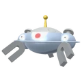 PKMNPLA462