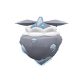PKMNSV703