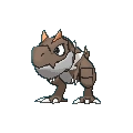 Tyrunt