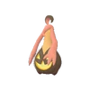 PKMNZA711