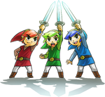 TFH Three Swords.png