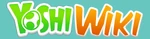 Yoshi Wiki