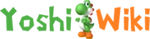 Yoshi Wiki