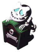 125px-SMRPG Reacher.png