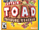 Captain Toad: Treasure Tracker